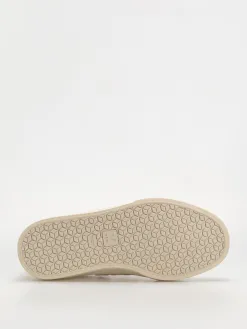 Veja Shoes Campo Wmn