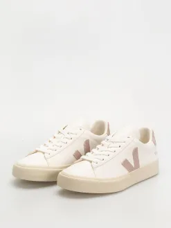 Veja Shoes Campo Wmn