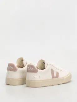 Veja Shoes Campo Wmn