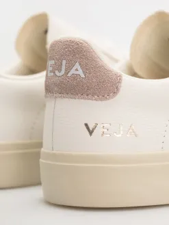Veja Shoes Campo Wmn
