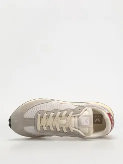 Veja Shoes Rio Branco Ii