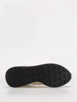 Veja Shoes Rio Branco Ii