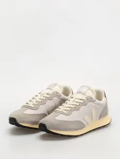 Veja Shoes Rio Branco Ii