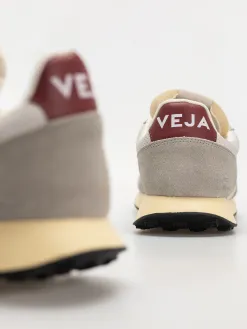 Veja Shoes Rio Branco Ii