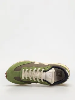 Veja Shoes Rio Branco Ii