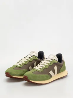 Veja Shoes Rio Branco Ii