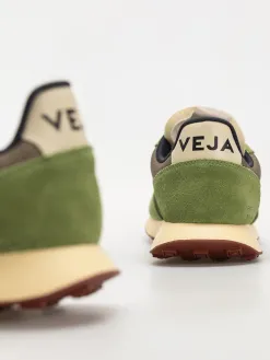 Veja Shoes Rio Branco Ii