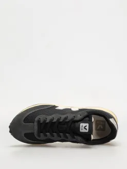 Veja Shoes Rio Branco Ii