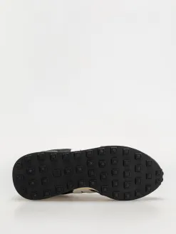 Veja Shoes Rio Branco Ii