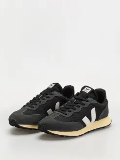 Veja Shoes Rio Branco Ii