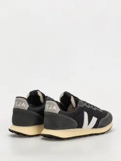 Veja Shoes Rio Branco Ii