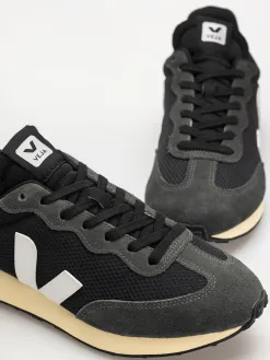 Veja Shoes Rio Branco Ii