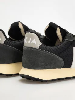 Veja Shoes Rio Branco Ii