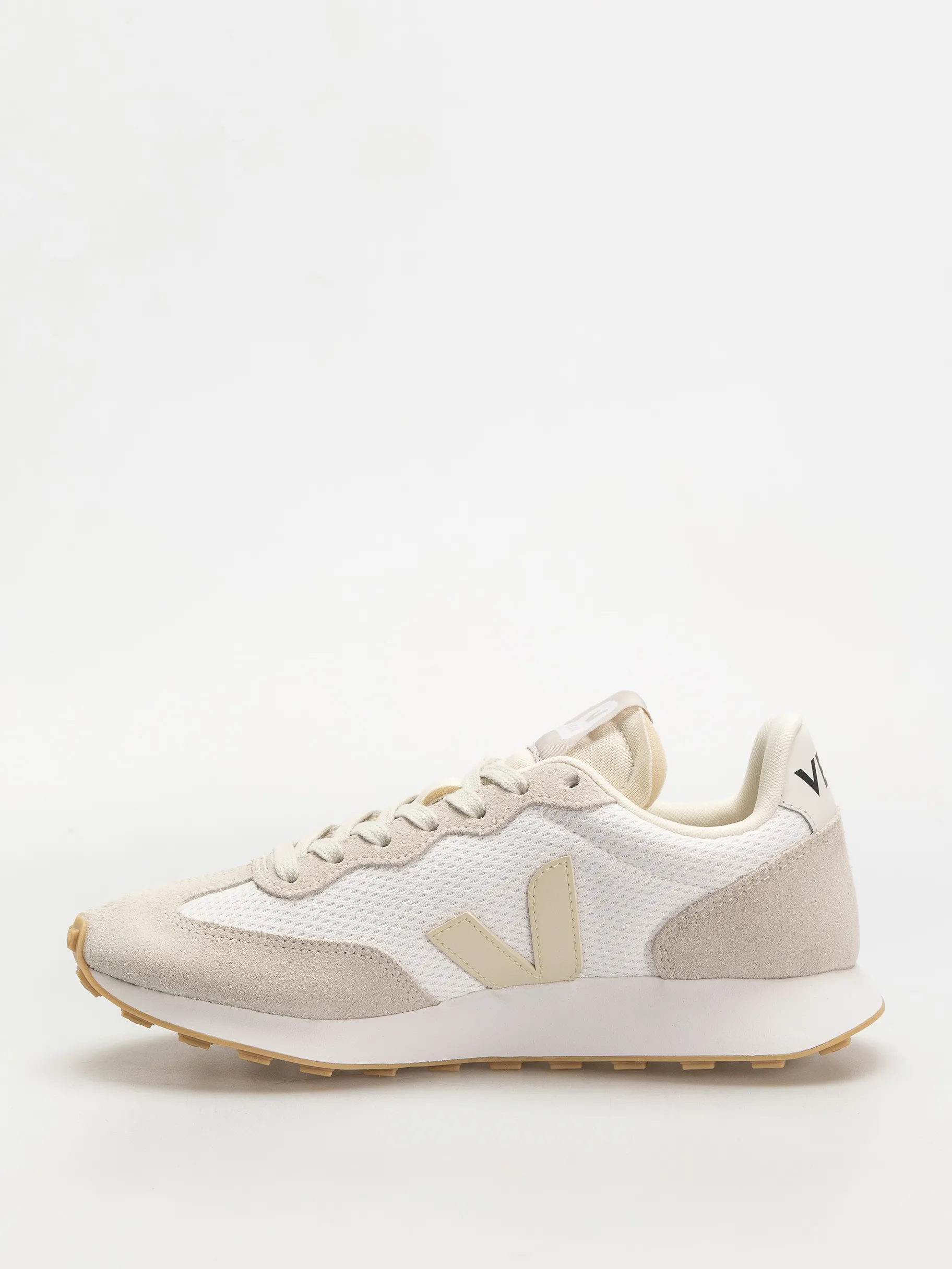 Veja Shoes Rio Branco Ii Wmn