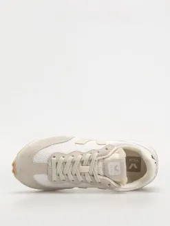 Veja Shoes Rio Branco Ii Wmn