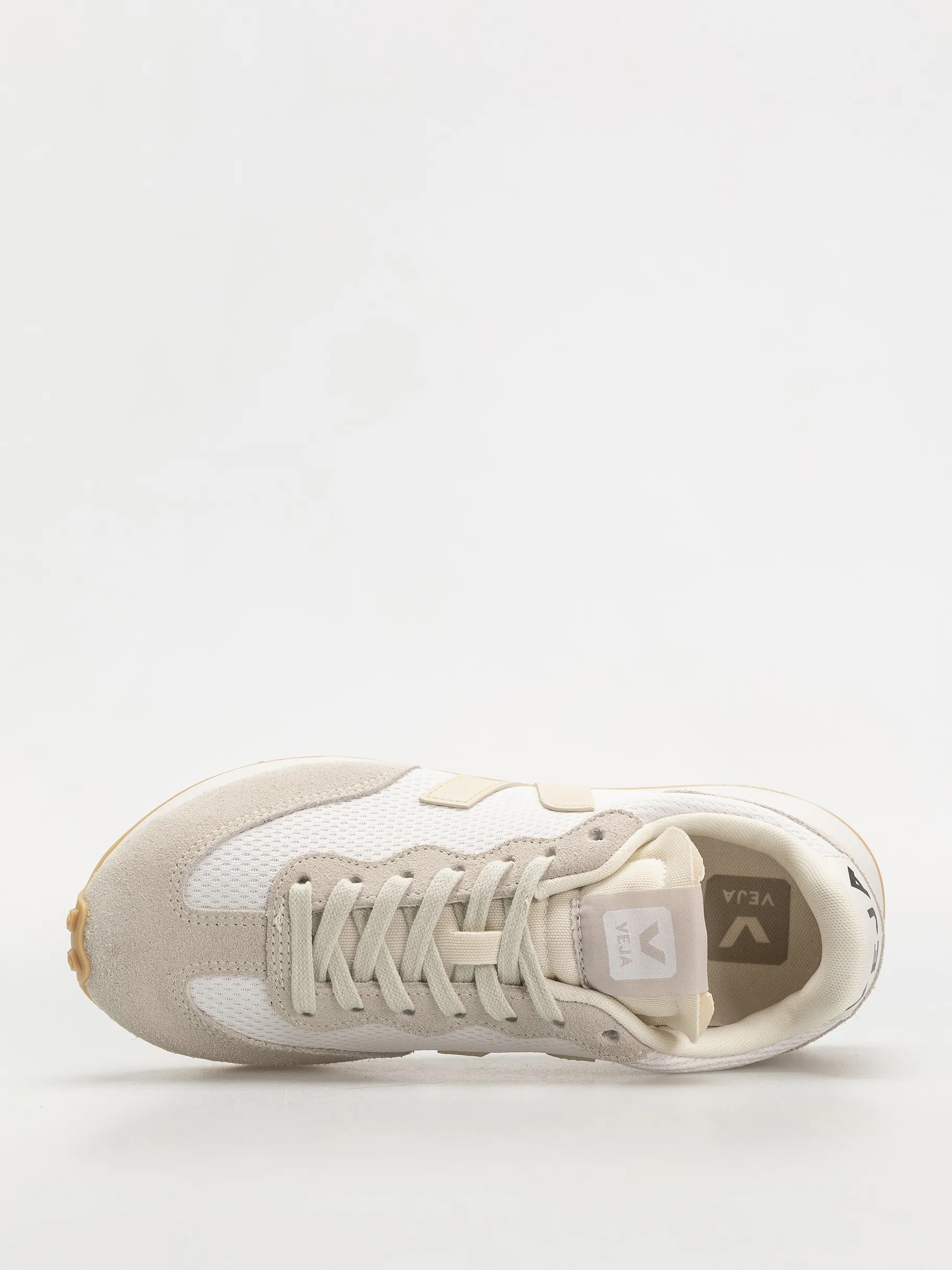 Veja Shoes Rio Branco Ii Wmn