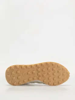 Veja Shoes Rio Branco Ii Wmn