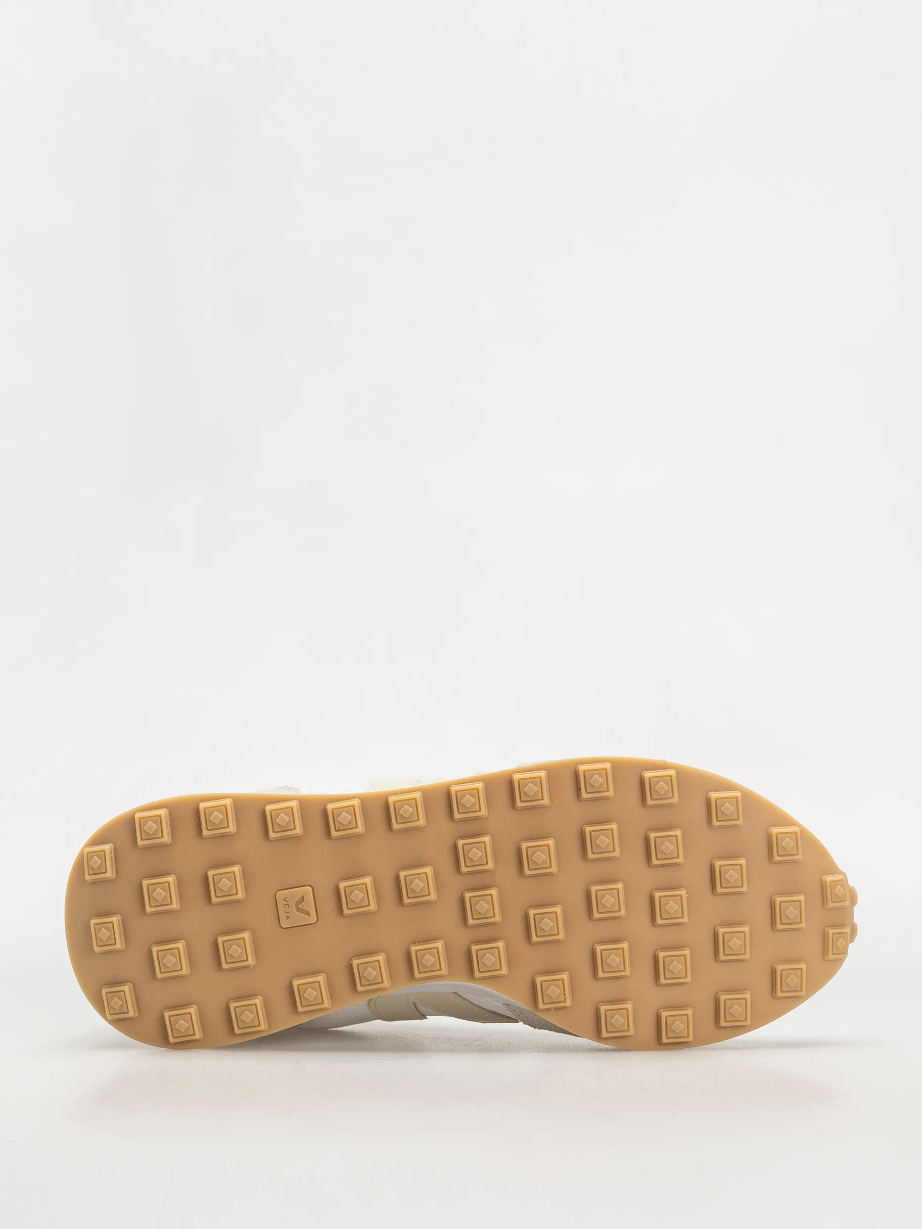 Veja Shoes Rio Branco Ii Wmn