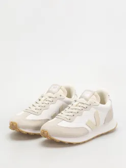 Veja Shoes Rio Branco Ii Wmn