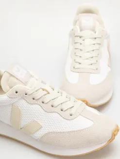 Veja Shoes Rio Branco Ii Wmn