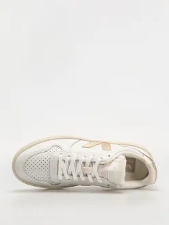 Veja Shoes V-10 Wmn