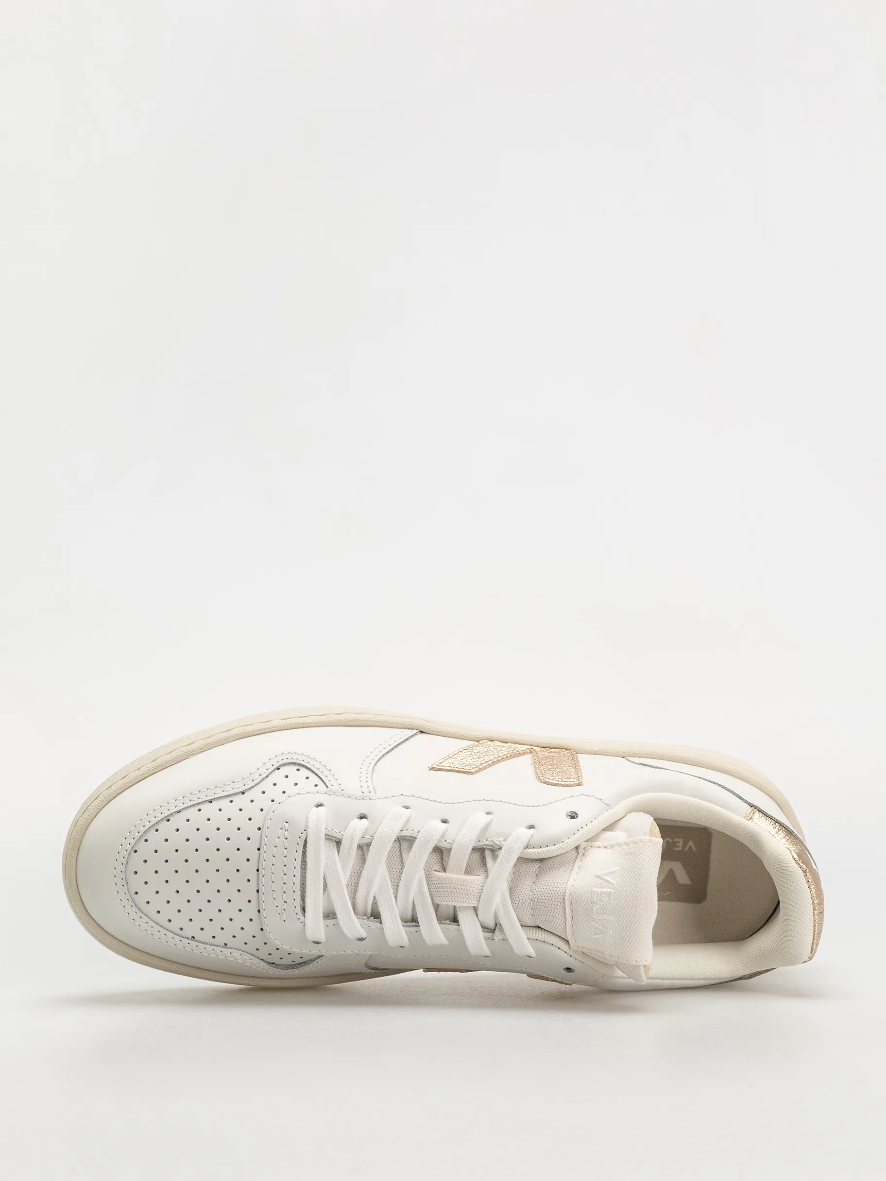 Veja Shoes V-10 Wmn