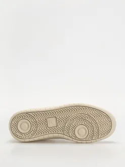 Veja Shoes V-10 Wmn