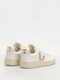 Veja Shoes V-10 Wmn