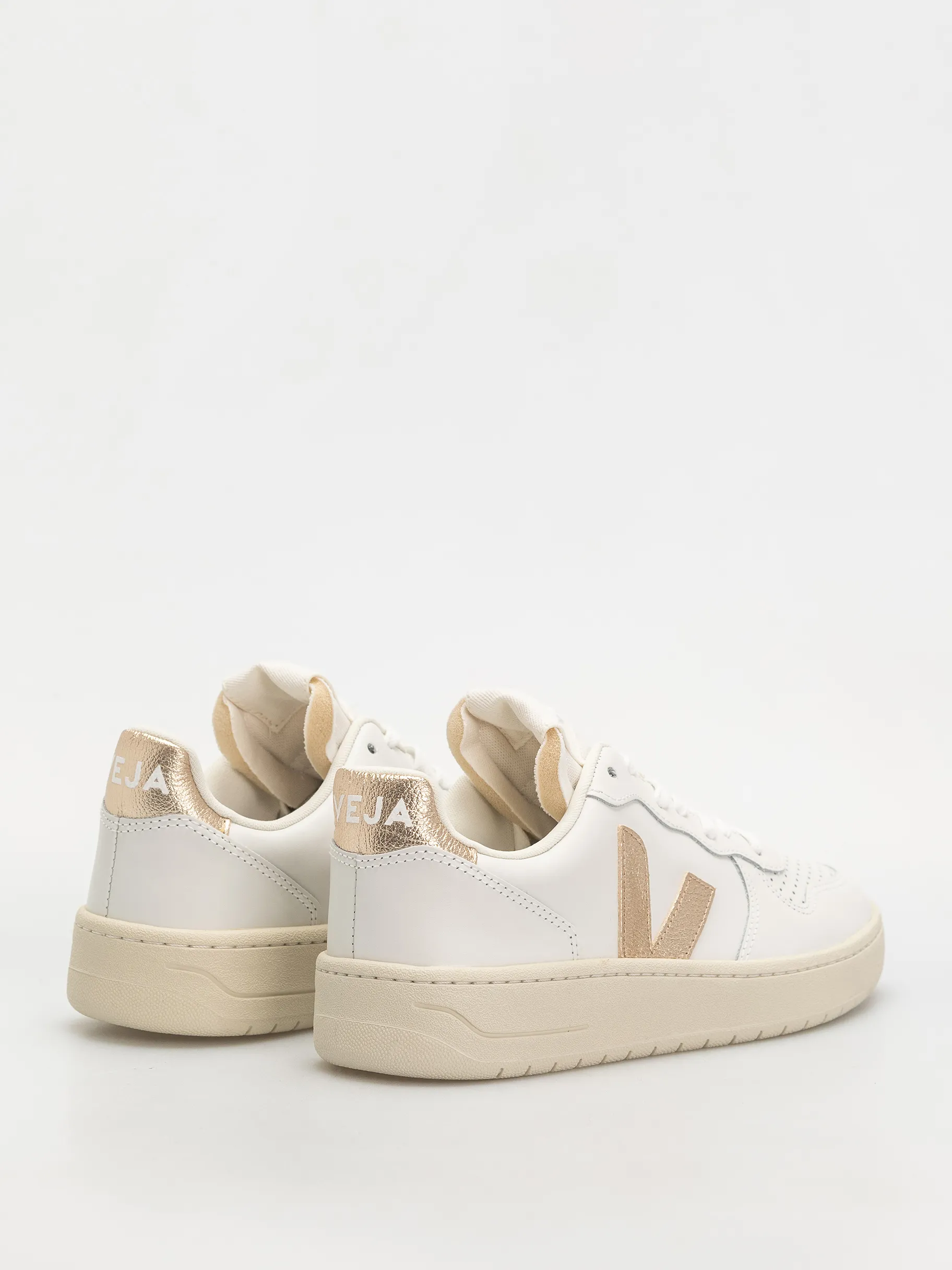 Veja Shoes V-10 Wmn