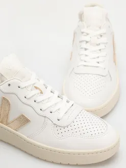 Veja Shoes V-10 Wmn
