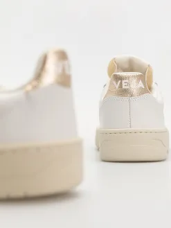 Veja Shoes V-10 Wmn