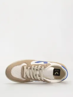 Veja Shoes V-10 Wmn