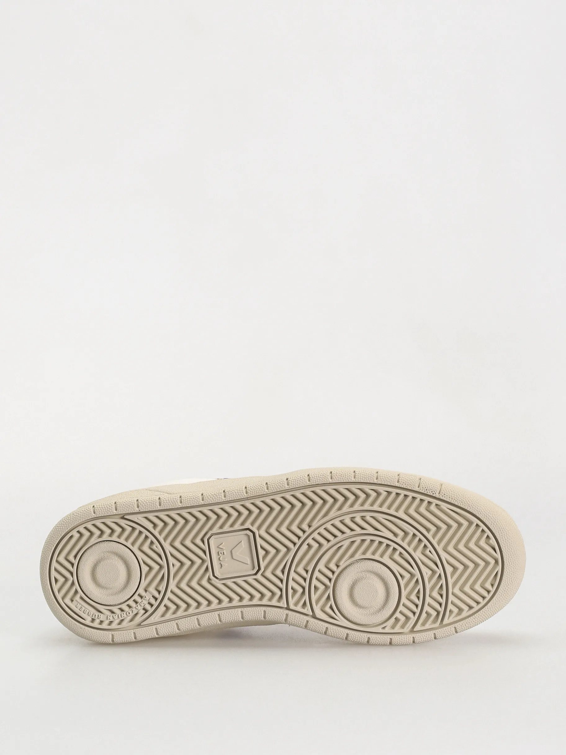 Veja Shoes V-10 Wmn