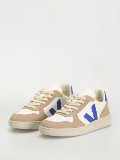 Veja Shoes V-10 Wmn