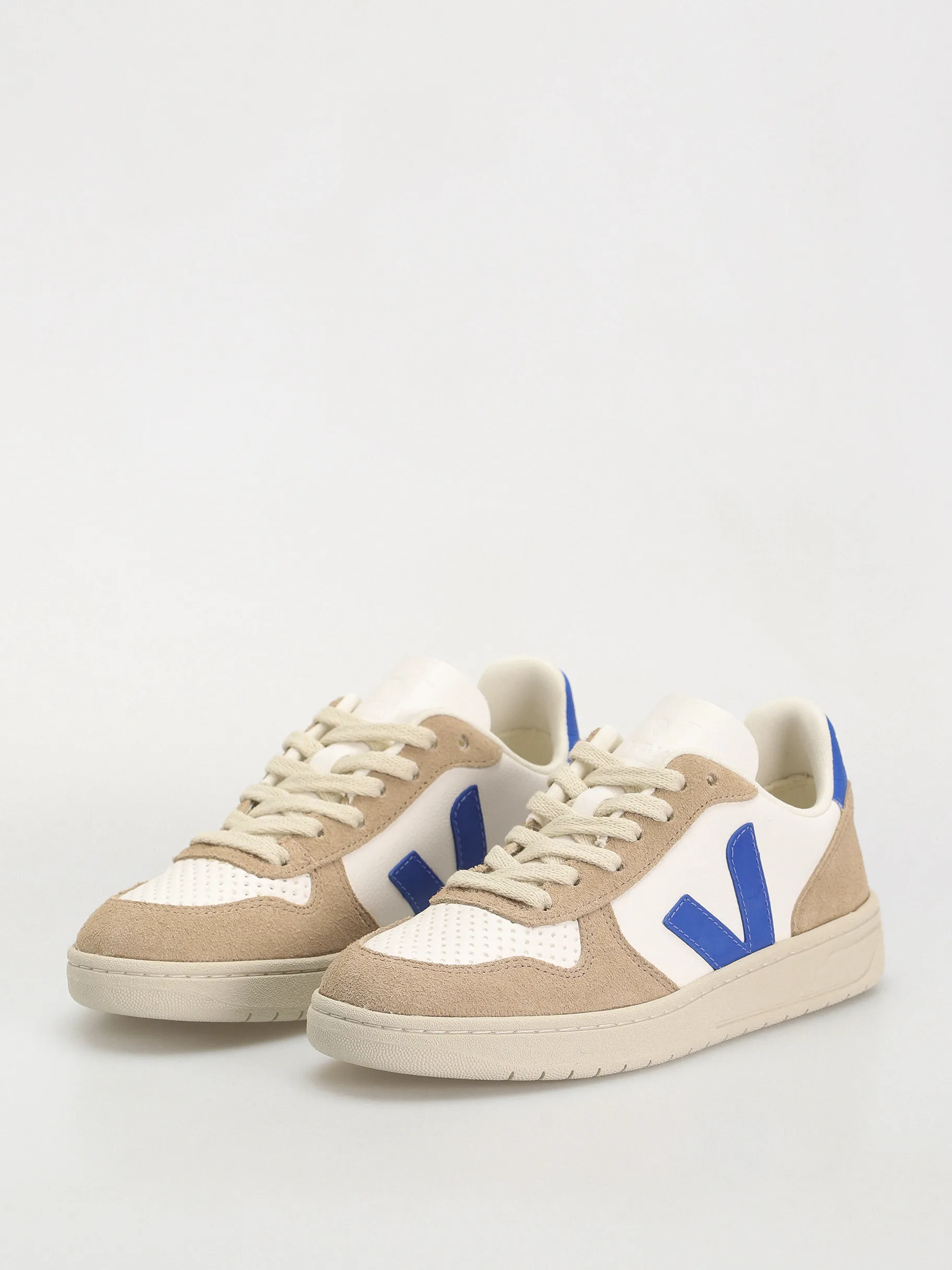 Veja Shoes V-10 Wmn