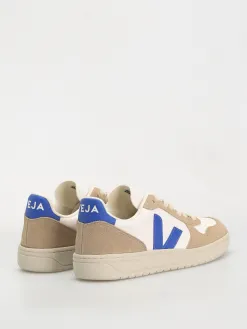Veja Shoes V-10 Wmn