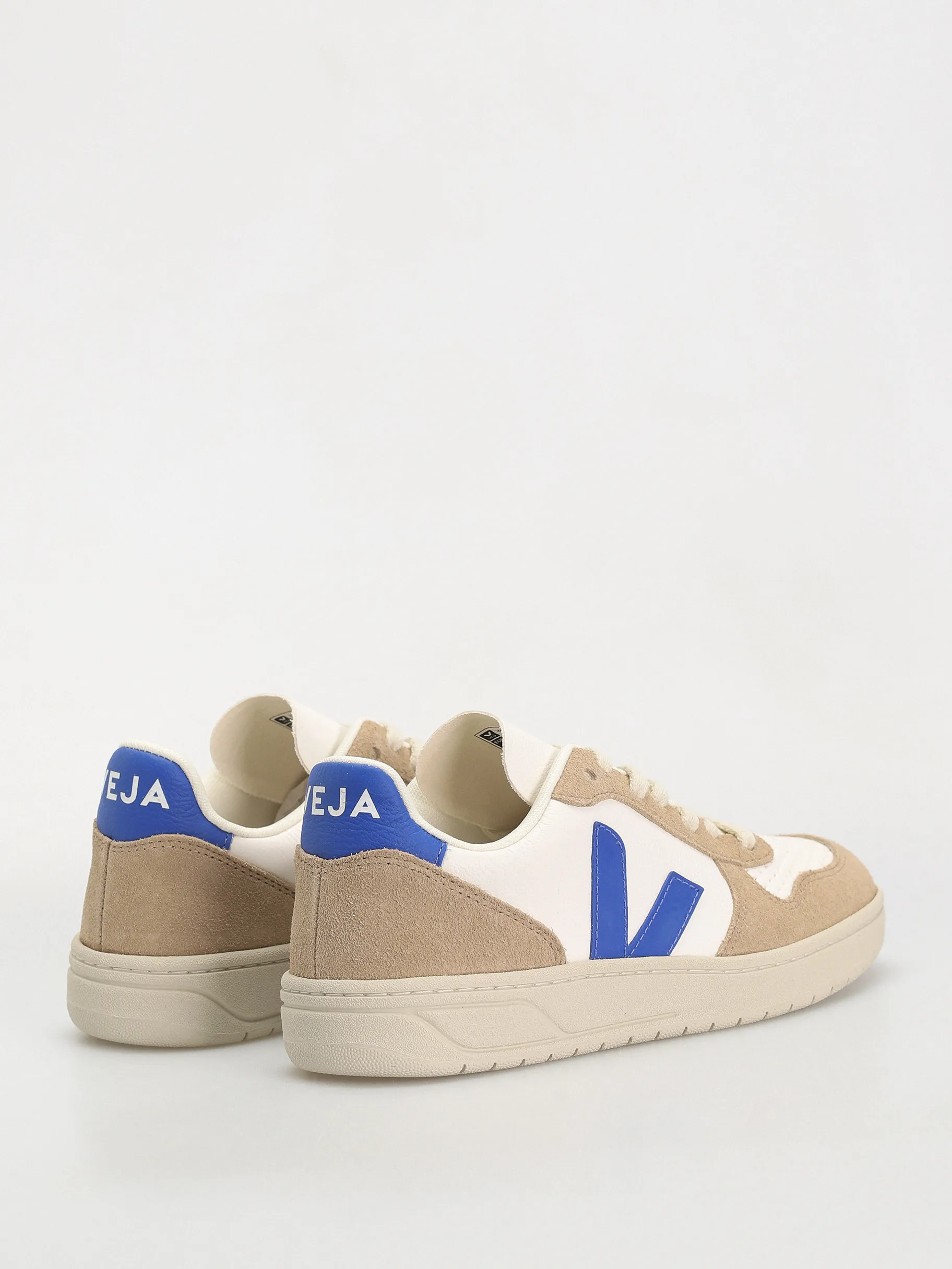 Veja Shoes V-10 Wmn