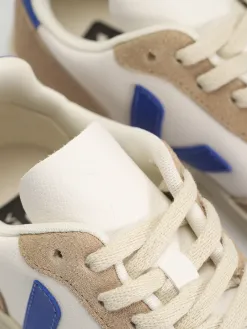 Veja Shoes V-10 Wmn