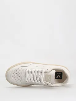 Veja Shoes V-90 Wmn