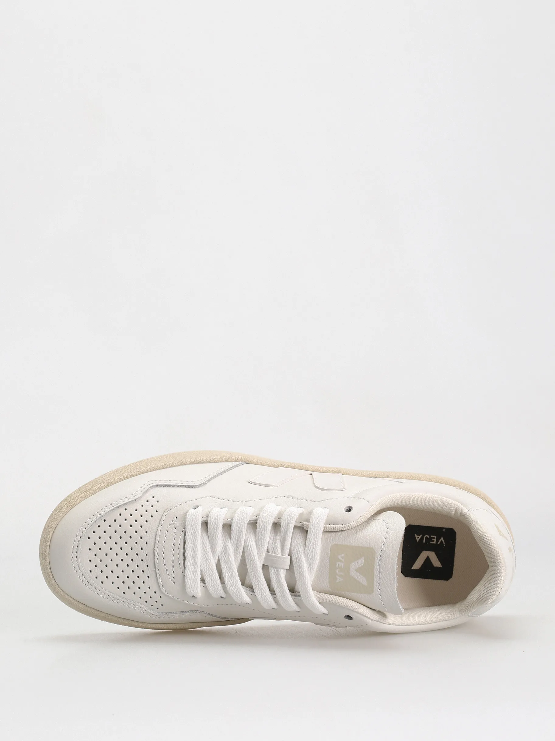 Veja Shoes V-90 Wmn