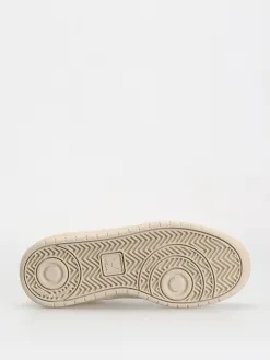 Veja Shoes V-90 Wmn