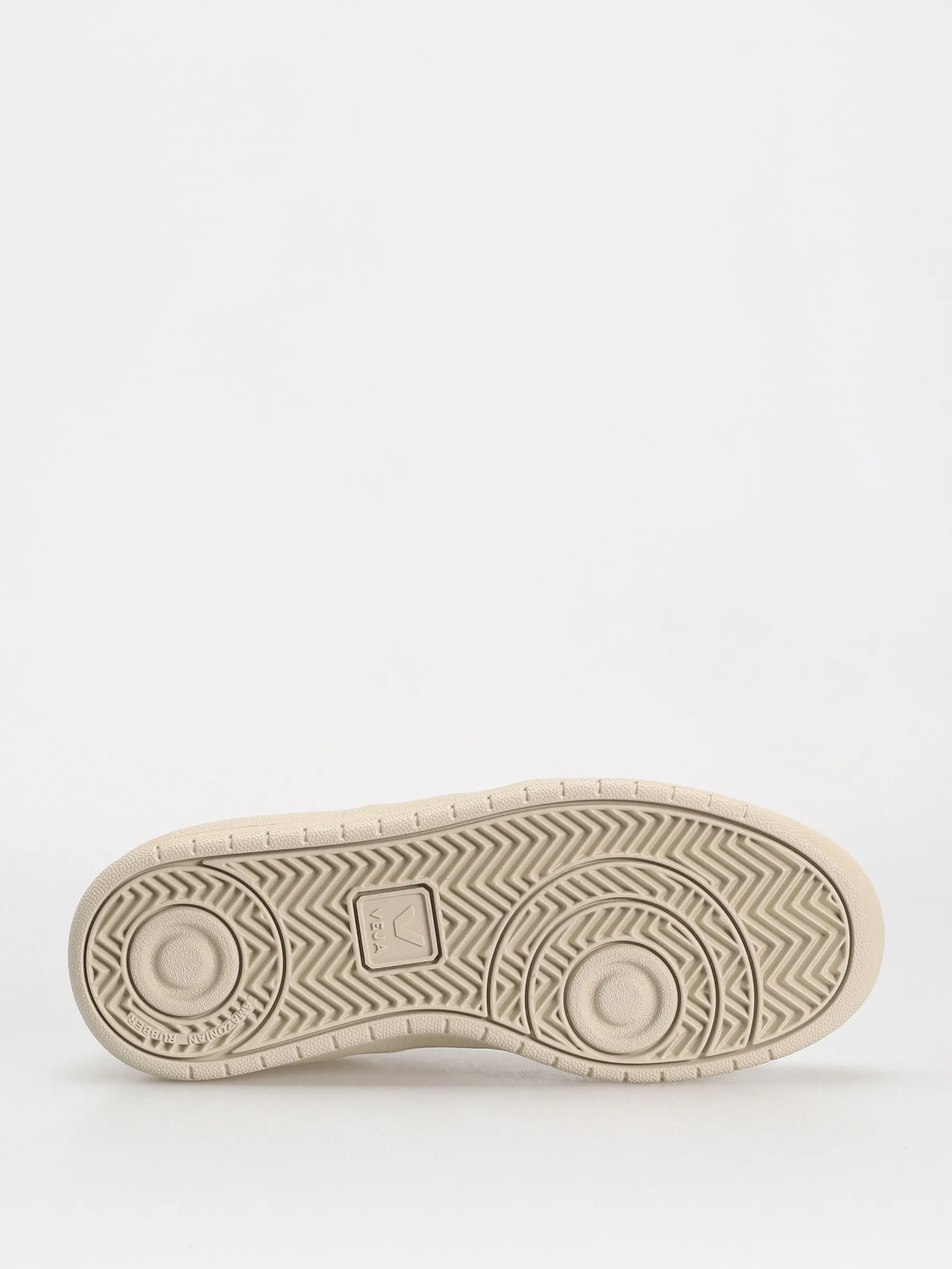 Veja Shoes V-90 Wmn