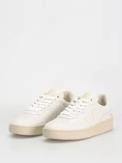 Veja Shoes V-90 Wmn
