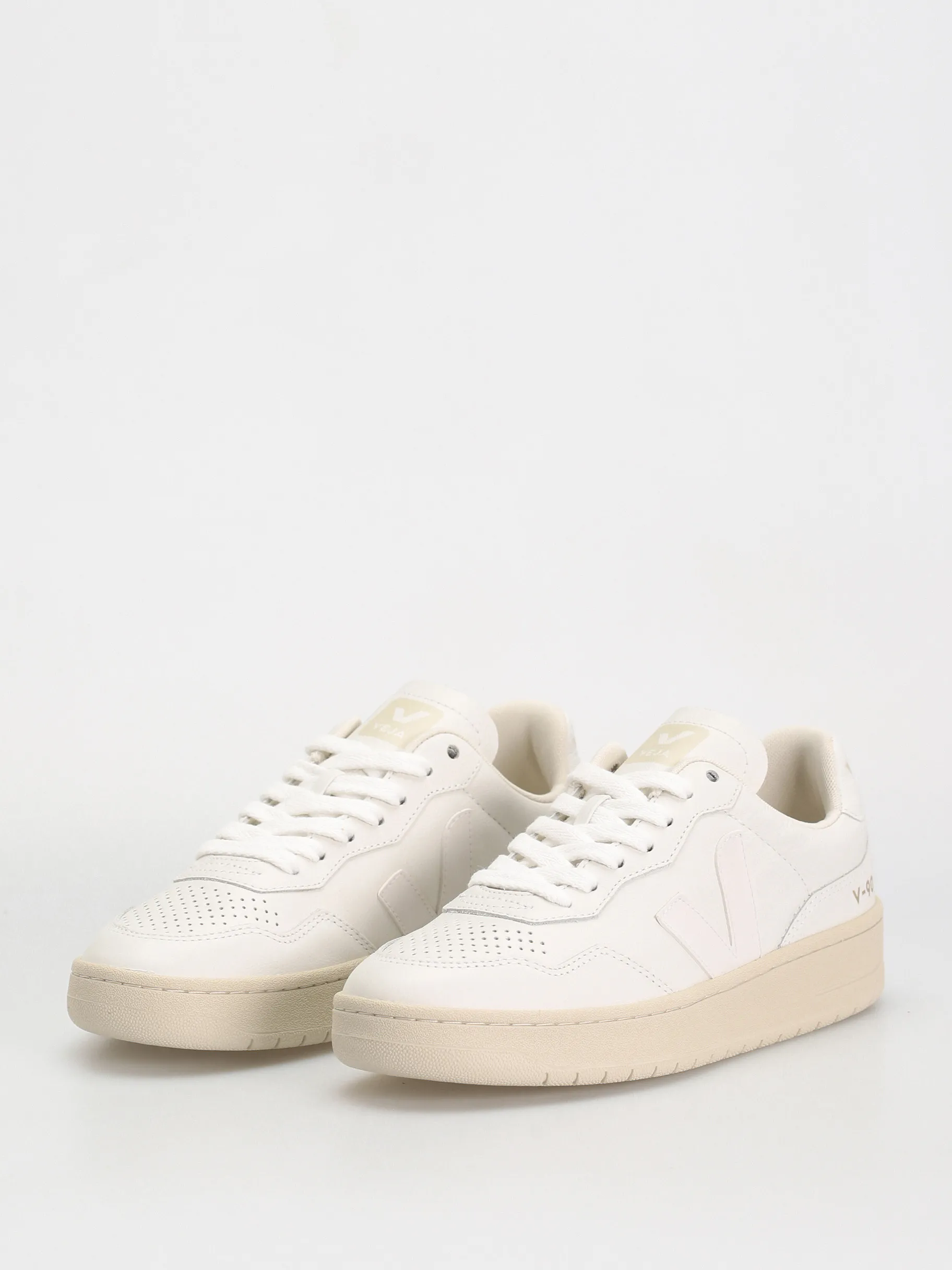 Veja Shoes V-90 Wmn