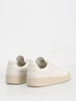 Veja Shoes V-90 Wmn