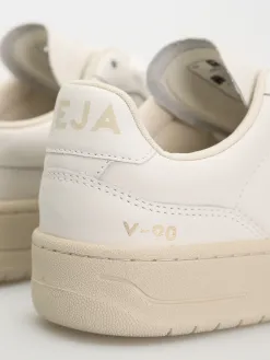 Veja Shoes V-90 Wmn