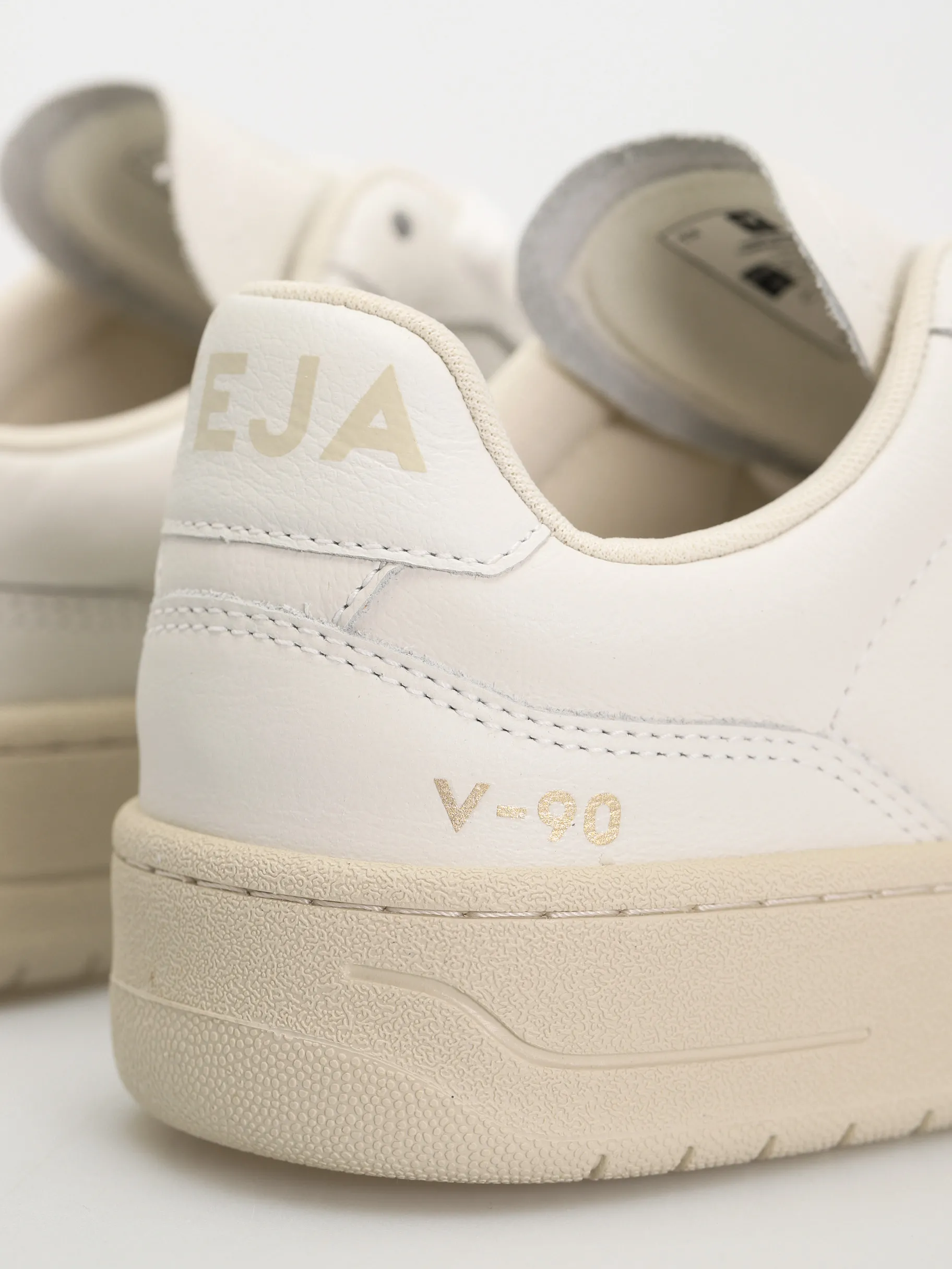 Veja Shoes V-90 Wmn