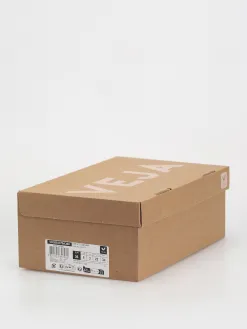 Veja Shoes V-90 Wmn