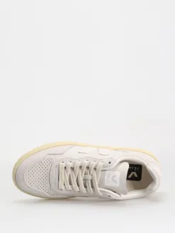 Veja Shoes V-90 Wmn