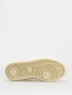 Veja Shoes V-90 Wmn